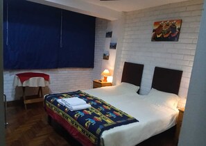 Unclassified image, 2 of 6, button - Vrbo Property (Miraflores)