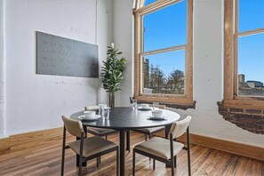 Speisen