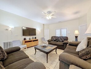 Botó d’imatge sense classificar, 4 de 37