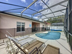 Botó d’imatge sense classificar, 5 de 37