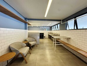 Unclassified image, 4 of 21, button - Mykonos Corner: Sun, Sea and Silence. Relax and enjoy leisure time on Itapuã beach! (Salvador)