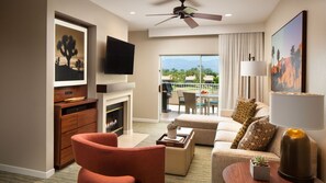 Botón de imagen sin clasificar, 2 de 8