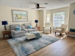 Unclassified image, 2 of 28, button