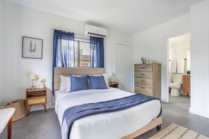 Photo non classée, 5 sur 35, bouton