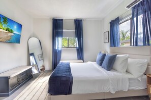 Photo non classée, 2 sur 35, bouton