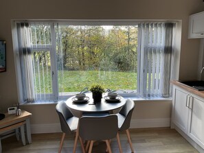 Botó d’imatge sense classificar, 2 de 6