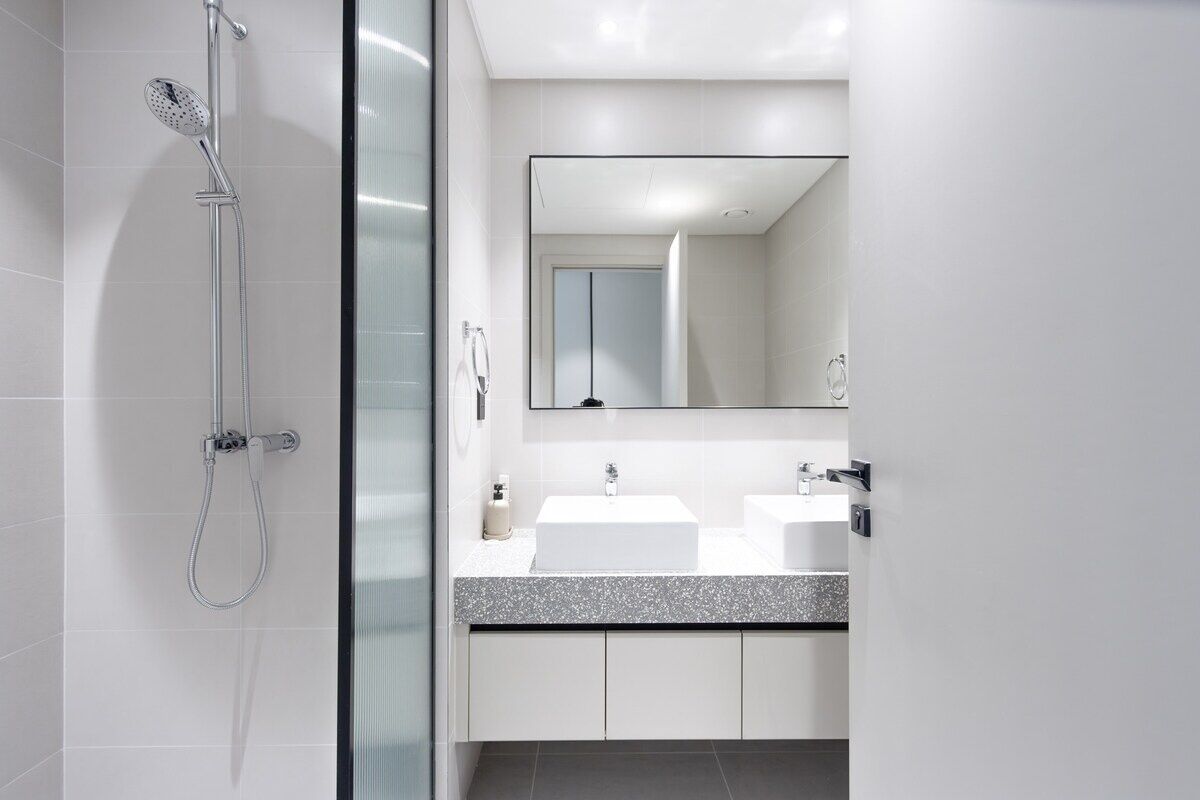 Secadora de cabello y toallas 