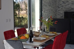 Imagem sem classificação, 4 de 25, botão