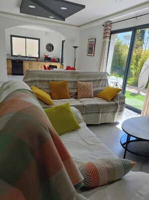 Imagem sem classificação, 2 de 25, botão