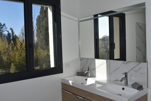 Imagem sem classificação, 5 de 25, botão