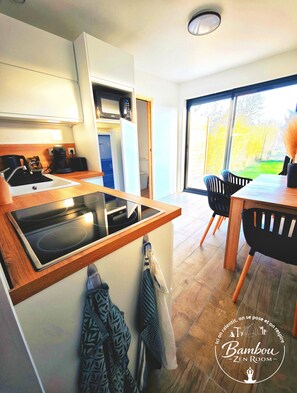 Botón de imagen sin clasificar, 3 de 14