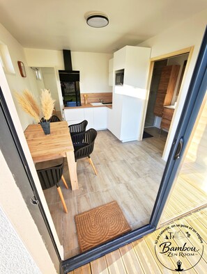 Botón de imagen sin clasificar, 4 de 14