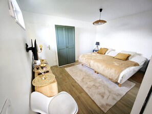 Botón de imagen sin clasificar, 5 de 14