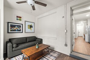 Botón de imagen sin clasificar, 5 de 16