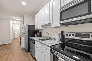 Unclassified image, 5 of 16, button