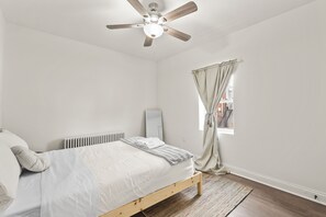 Botón de imagen sin clasificar, 4 de 16