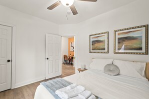 Botón de imagen sin clasificar, 3 de 16