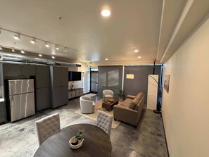 Niet-geclassificeerde afbeelding, 5 van 58, knop