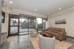 Niet-geclassificeerde afbeelding, 3 van 58, knop