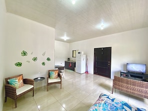 Photo non classée, 3 sur 21, bouton