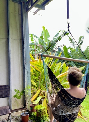 Photo non classée, 2 sur 21, bouton