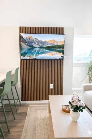 Imagem sem classificação, 4 de 18, botão