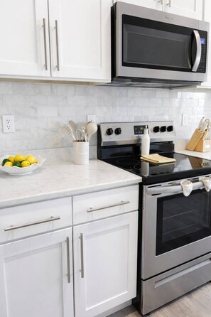 Imagem sem classificação, 3 de 18, botão