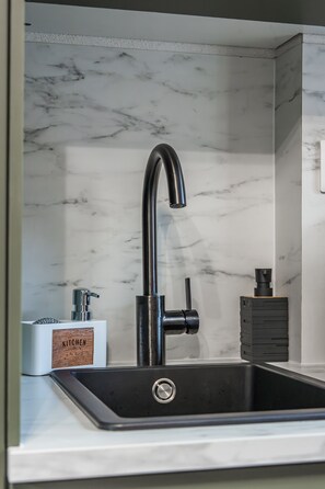 Photo non classée, 3 sur 17, bouton