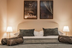 Unclassified image, 4 of 12, button - The Hidden Ruby | Peaceful stay (Norfolk)