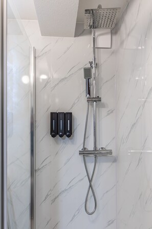 Unclassified image, 3 of 11, button - Velvet Escape- Relax & Comfort (Great Yarmouth)