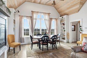 Photo non classée, 5 sur 22, bouton