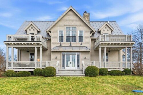 Kentucky Horse Farm Haven- Boarding vailable, Near Bourbon Trail & Venues