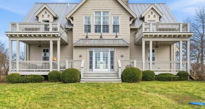 Kentucky Horse Farm Haven- Boarding vailable, Near Bourbon Trail & Venues