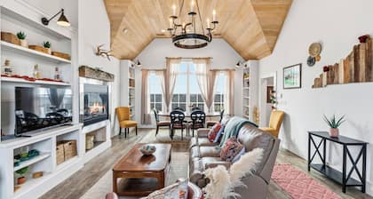 Kentucky Horse Farm Haven- Boarding vailable, Near Bourbon Trail & Venues