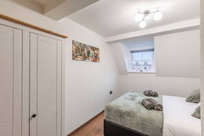 未分类图片，第 3 张，共 13 张，按钮