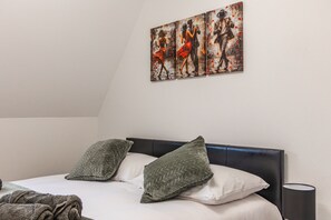 未分类图片，第 5 张，共 13 张，按钮