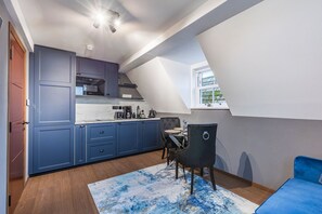 星評価なしの画像、4 / 13、ボタン