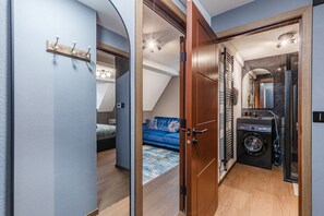 Uklassifisert bilde, 2 av 13, knapp