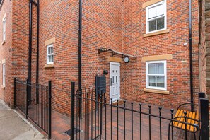 星評価なしの画像、2 / 13、ボタン