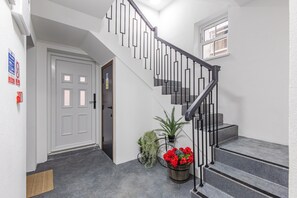 Uklassifisert bilde, 4 av 13, knapp