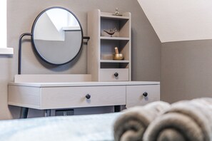 星評価なしの画像、5 / 13、ボタン