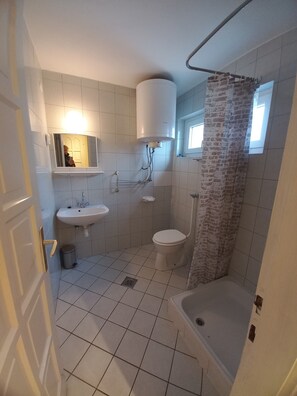 Niet-geclassificeerde afbeelding, 2 van 18, knop