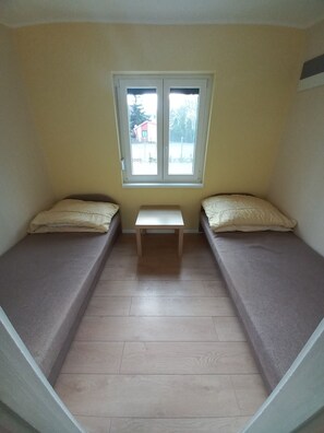 Botón de imagen sin clasificar, 5 de 18