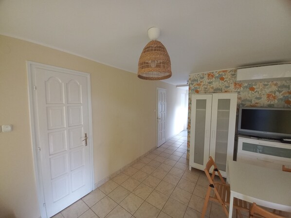 Botón de imagen sin clasificar, 1 de 18