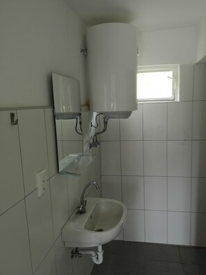 Botón de imagen sin clasificar, 2 de 18