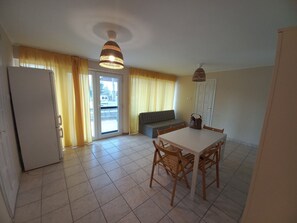 Niet-geclassificeerde afbeelding, 5 van 18, knop