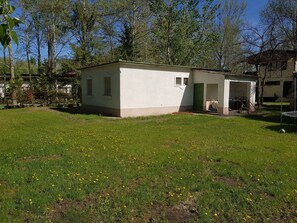 Botón de imagen sin clasificar, 4 de 18