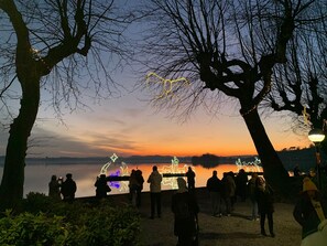 Photo non classée, 3 sur 44, bouton