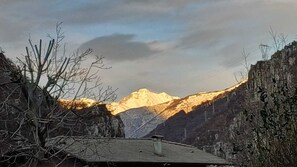 Photo non classée, 5 sur 44, bouton