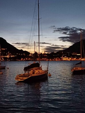 Nicht klassifiziertes Bild, 2 von 26, Schaltfläche